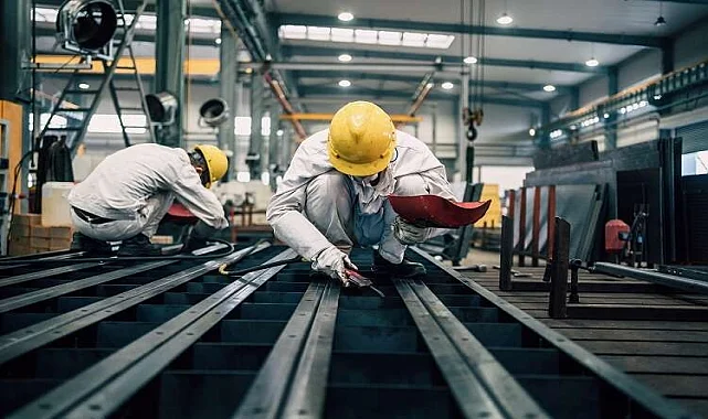 Sarıgöl Liman Taşıma Hizmeti